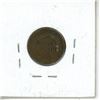 Image 2 : 1890 USA Indian Head Penny