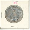 Image 2 : 1945D USA Walking Liberty Half Dollar