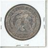 Image 2 : 1879 USA Morgan Dollar