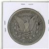 Image 2 : 1888O USA Morgan Dollar