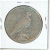 Image 2 : 1923S USA Peace Dollar