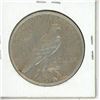 Image 2 : 1935S USA Peace Dollar