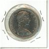 Image 2 : 1971 Canadian Nickel Dollar