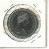 Image 2 : 1975 Canadian Nickel Dollar