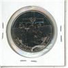 Image 2 : 1984 Canadian Nickel Dollar
