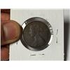 Image 2 : 1880 Newfoundland One Cent