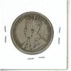 Image 2 : 1911 Newfoundland Fifty Cent