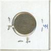 Image 2 : 1962 Panama Five Cent