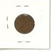 Image 2 : 1978 Canadian One Cent - Clipped