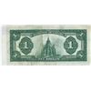 Image 2 : 1923 Dominion of Canada - One Dollar Bank Note