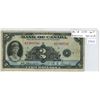 Image 1 : 1935 Bank of Canada - Two Dollar Bank Note