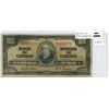 Image 1 : 1937 Bank of Canada - One Hundred Dollar Bank Note