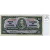 Image 1 : 1937 Bank of Canada - Ten Dollar Bank Note