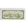 Image 2 : 1954 Bank of Canada - Twenty Dollar Bank Note