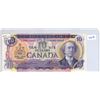 Image 1 : 1971 Bank of Canada - Ten Dollar Bank Note