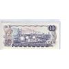 Image 2 : 1971 Bank of Canada - Ten Dollar Bank Note