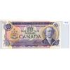 Image 1 : 1971 Bank of Canada - Ten Dollar Bank Note