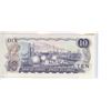 Image 2 : 1971 Bank of Canada - Ten Dollar Bank Note
