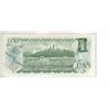 Image 2 : 1973 Bank of Canada - One Dollar Bank Note
