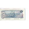 Image 2 : 1979 Bank of Canada - Five Dollar Bank Note