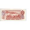 Image 2 : 1974 Bank of Canada - Two Dollar Bank Note