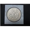 Image 2 : 1921 Us morgan dollar