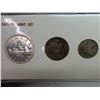 Image 2 : 1959 canadian mint set