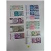 Image 1 : Lot of argentina paper money
