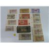 Image 1 : Lot of russian paper money