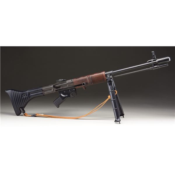 SHOEI REPLICA TYPE 1 FG-42.