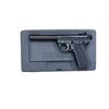 Image 1 : RUGER MARK III 22/45 TARGET MODEL 10157 CARBON