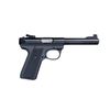 Image 2 : RUGER MARK III 22/45 TARGET MODEL 10157 CARBON