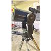 Image 4 : MEADE LX90 EMC 8" TELESCOPE WITH TRIPOD (NO POWER CORD)