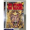 Image 6 : IMAGE WE STAND ON GUARD #1-5 COMIC BOOKS AUTOGRAPHED BY STEVE SKROCE