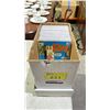 Image 5 : BOX OF ASSORTED COMIC BOOKS
