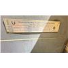 Image 8 : 20 FT ( APPROX) INDUSTRIAL ROLL OFF COMPACTOR