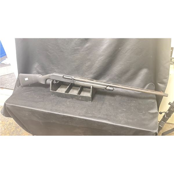 *P* STEOGER P350 PUMP ACTION 12 GAUGE SHOTGUN  *MUST HAVE VALID P.A.L*