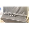 Image 1 : *P* STEOGER P350 PUMP ACTION 12 GAUGE SHOTGUN  *MUST HAVE VALID P.A.L*
