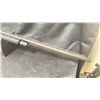 Image 3 : *P* STEOGER P350 PUMP ACTION 12 GAUGE SHOTGUN  *MUST HAVE VALID P.A.L*