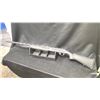 Image 4 : *P* STEOGER P350 PUMP ACTION 12 GAUGE SHOTGUN  *MUST HAVE VALID P.A.L*