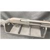 Image 2 : *P* REMINGTON 870 12 GAUGE PUMP ACTION SHOTGUN  *MUST HAVE VALID P.A.L*