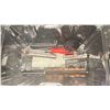 Image 2 : *P* BOX AND BAG OF AMMUNITION, AND CLEANING SUPPLIES, AND PARTS  *MUST HAVE VALID P.A.L*