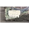 Image 5 : 5.6KG 9.5"X6.5" AMETHYST GEODE LISTED RETAIL $2200