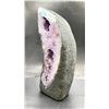 Image 2 : 1.15KG 7" AMETHYST GEODE
