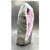 Image 3 : 1.15KG 7" AMETHYST GEODE