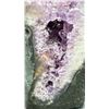 Image 5 : 1.15KG 7" AMETHYST GEODE