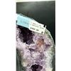 Image 6 : 1.15KG 7" AMETHYST GEODE