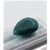 Image 4 : ($29,045 APPRAISAL) - 25.70 CT CERTIFIED EMERALD GEMSTONE