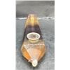 Image 4 : BRAND NEW CALCITE SMOKE PIPE LISTED RETAIL $450 & BRAND NEW FLUORITE SMOKE PIPE LISTED RETAIL $450