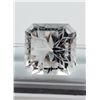 Image 3 : ($8,875 APPRAISAL) - 72.43 CT FANCY ROCK QUARTZ GEMSTONE